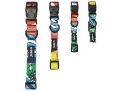 Urban Style Freestyle Boyun Tasması