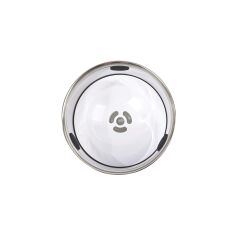 M-PETS SPLASH CONTROL METAL SU KABI 3,7L BLUE