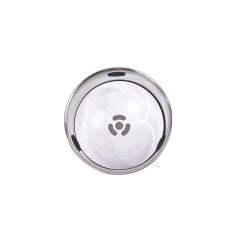 M-PETS SPLASH CONTROL METAL SU KABI 3,7L BLACK