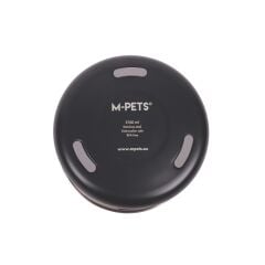 M-PETS SPLASH CONTROL METAL SU KABI 3,7L BLACK