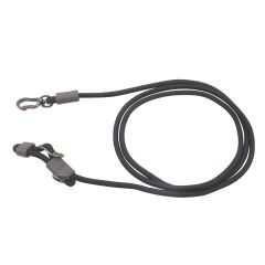 M-PETS GENTLE DOG FONKSİYONEL GEZDİRME TASMA BLACK