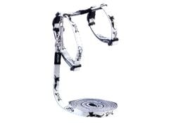 Sparklecat Yavru Kedi Gövde Tasması