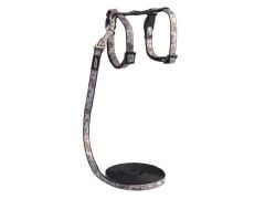 Sparklecat Yavru Kedi Gövde Tasması