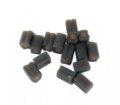 M-PETS DENTAL SNACK AVOCADO STUFFED STICK MINI ÖDÜL 100GR