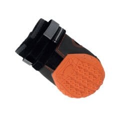 Hiking Köpekler için Ayakkabı