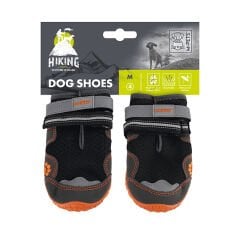 Hiking Köpekler için Ayakkabı