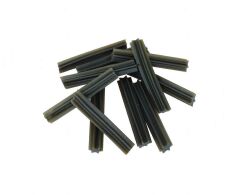 M-PETS DENTAL SNACK GREEN TEA STAR STICK REGULAR ÖDÜL 340GR