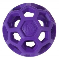Hol-ee Roller Köpek Oyun Topu (Orta Boy)