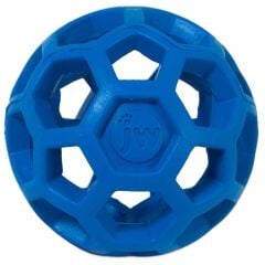 Hol-ee Roller Köpek Oyun Topu (Orta Boy)
