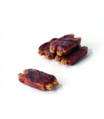 M-PETS BBQ KINGS SPARE RIBS CHICKEN ÖDÜL 85GR