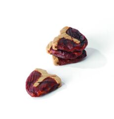 M-PETS BBQ KINGS T-BONE STEAKS CHICKEN ÖDÜL 105GR