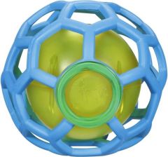 HOL-EE Ödül Toplu Köpek Oyuncağı