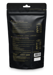 Snackies Manda Etli Şeritleri 170 Gr