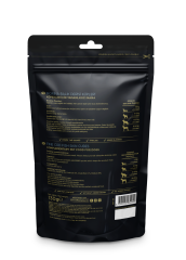 Snackies Morina Balığı Derisi Küpleri 130 Gr