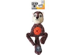 Neels Ödül Hazneli Sevimli Ayı Oyuncak