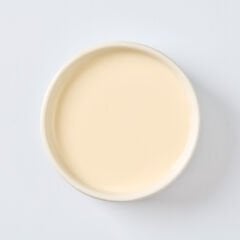 Yavru Kediler için Kolostrum ve Taurinli Sterilize Keçi Sütü 60 g