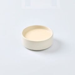 Yavru Kediler için Kolostrum ve Taurinli Sterilize Keçi Sütü 60 g