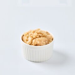 Jöle içinde Ton Balıklı ve Tavuklu Yetişkin Kedi Yaş Maması 70 g