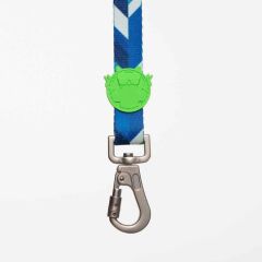 Blue Dream Gezdirme Tasması