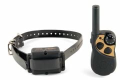 PetSafe Uzaktan Eğitmen - 250 M Kadar Köpek Eğitmeni