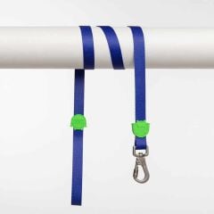 Monster Gezdirme Tasması