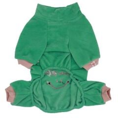 Pawstar Mint Smile Tulum M