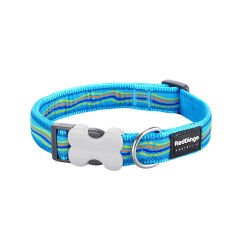 Dreamstream Desenli Köpek Boyun Tasması