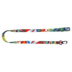 Pawstar M-Pets Urban Style Freestyle Gezdirme (M)