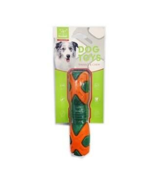 Köpek Eğitim Oyuncağı L Boy