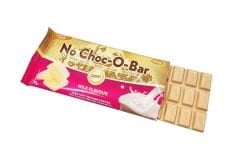 NO CHOC-O- BAR MILK FLAVOUR