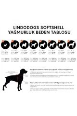 Luxury London Gri Ekose (Beden 2)