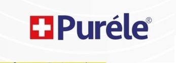 Purele