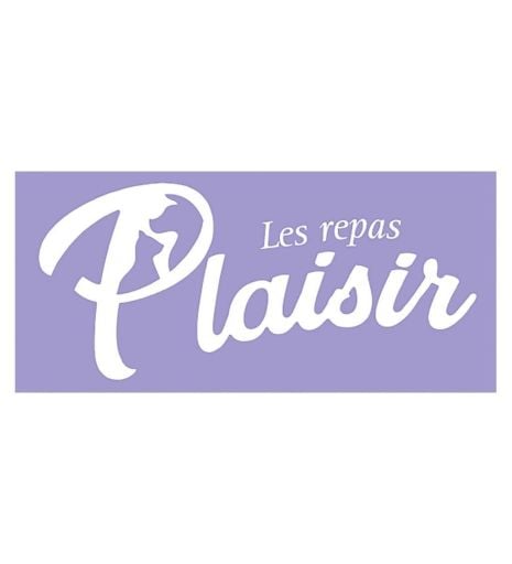 Plasir
