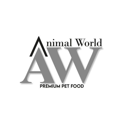 Animal World