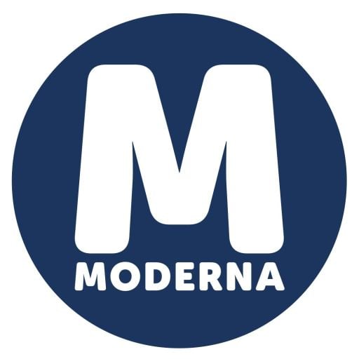 Moderna