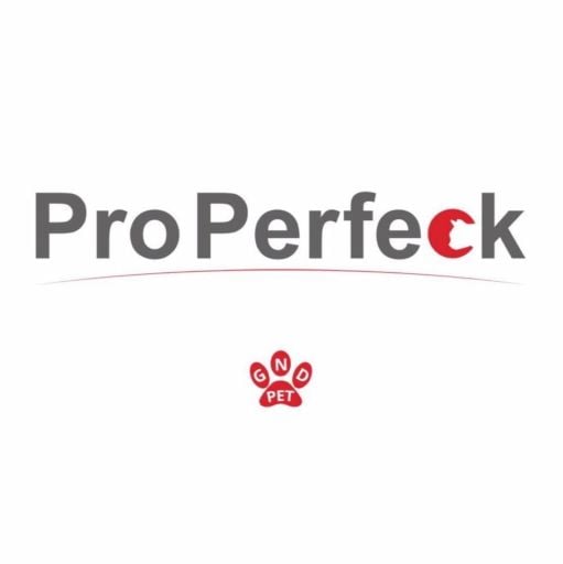 ProPerfeck