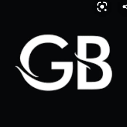 G&B