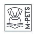 M-Pets
