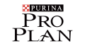 ProPlan