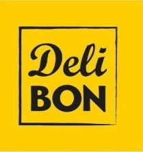 DeliBon