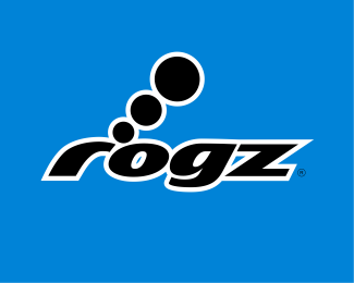 Rogz