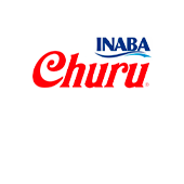 Churu