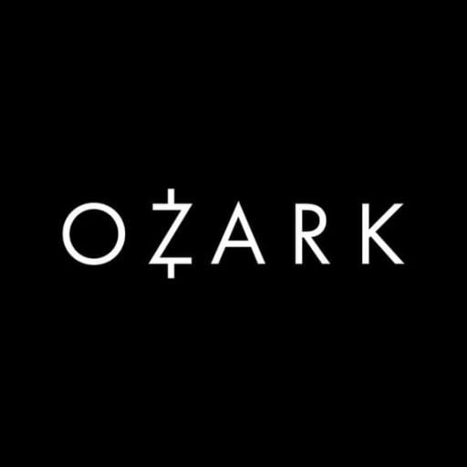 OZARK