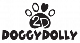 Doggy Dolly
