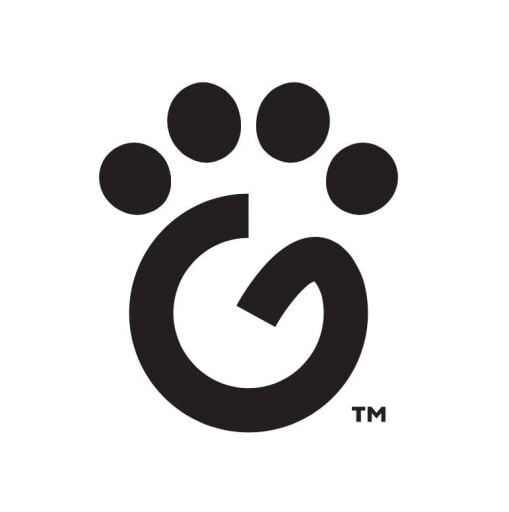 GF Pet