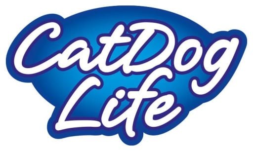 CatDog Life