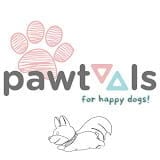 PawTools
