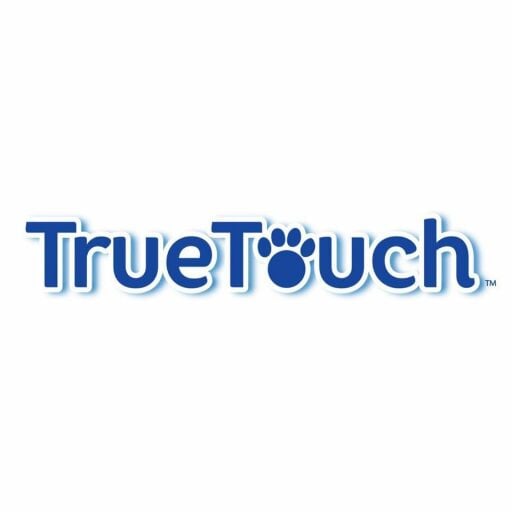 TrueTouch