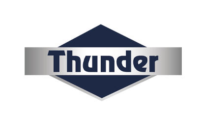 Thunder