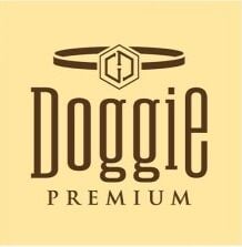 Doggie